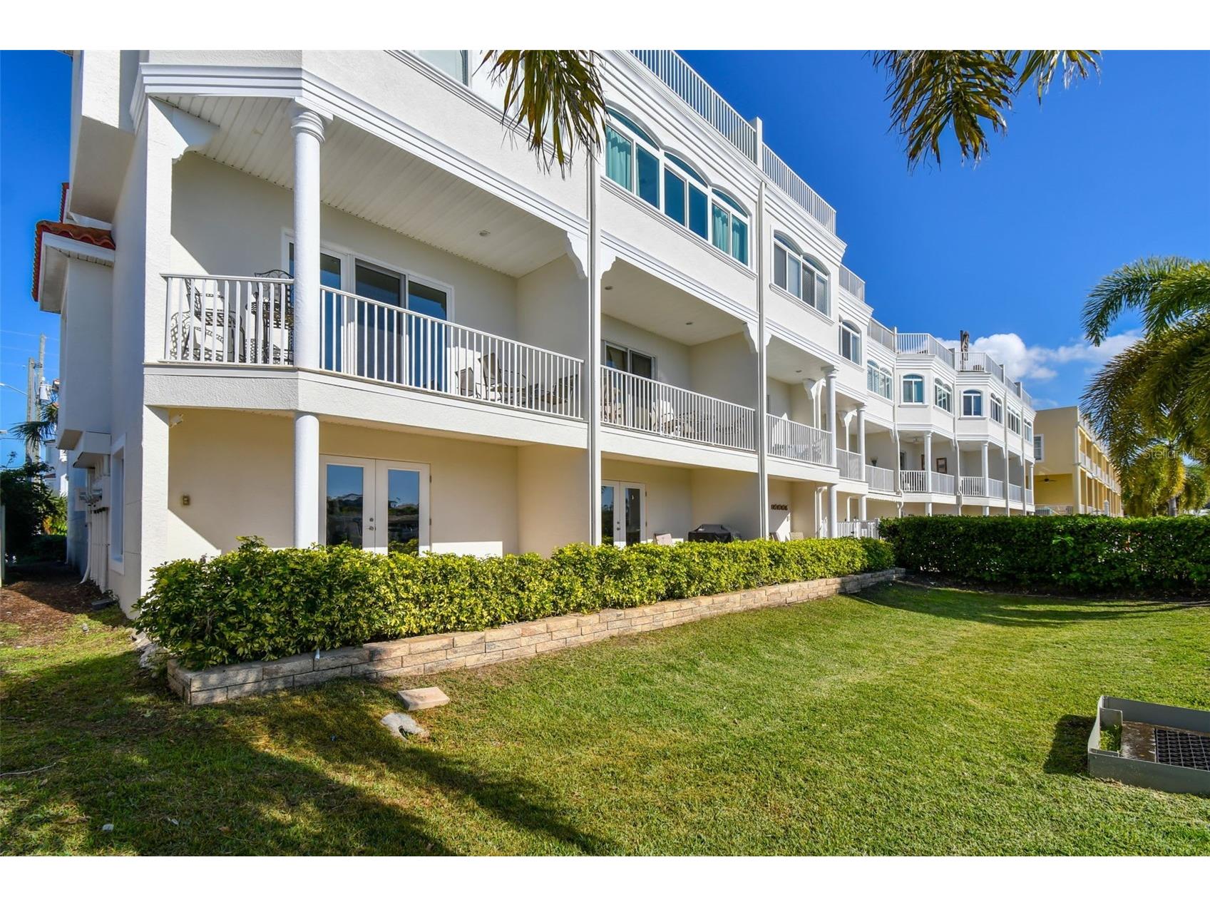 145 Brightwater Drive #7 Clearwater Beach FL 33767 TB8471108 image31