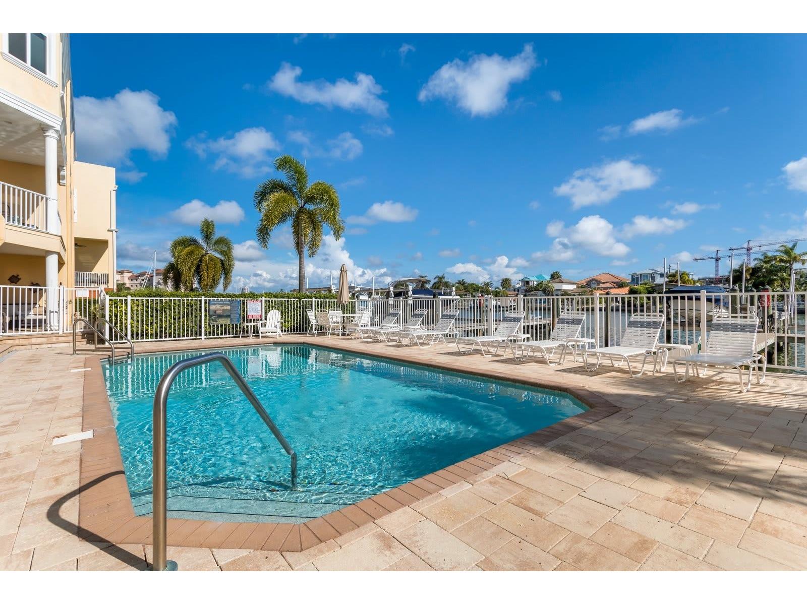 145 Brightwater Drive #7 Clearwater Beach FL 33767 TB8471108 image34