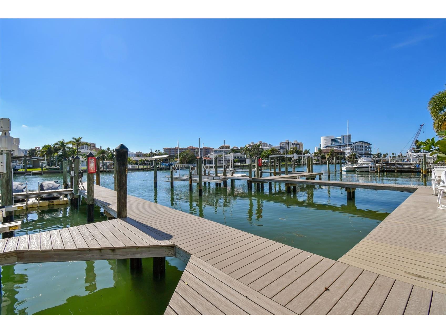 145 Brightwater Drive #7 Clearwater Beach FL 33767 TB8471108 image35