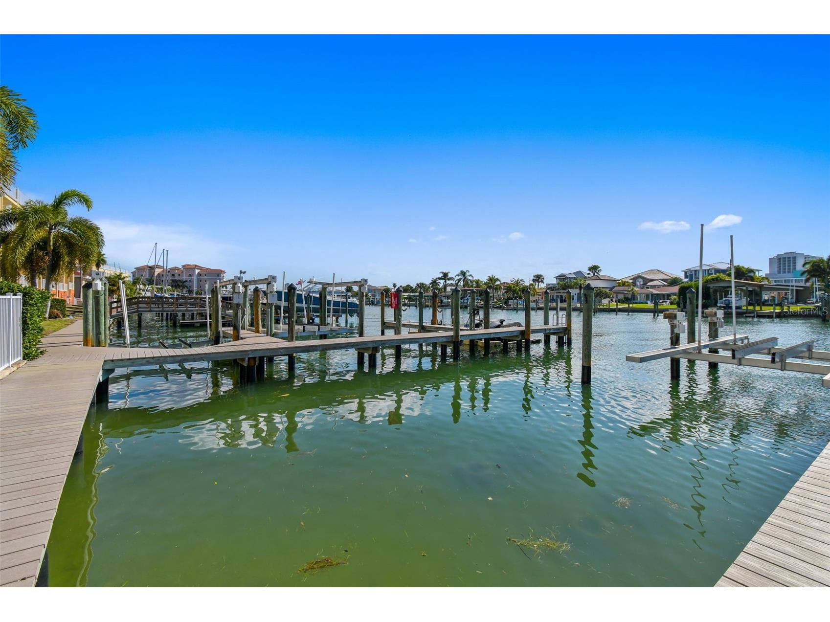 145 Brightwater Drive #7 Clearwater Beach FL 33767 TB8471108 image36