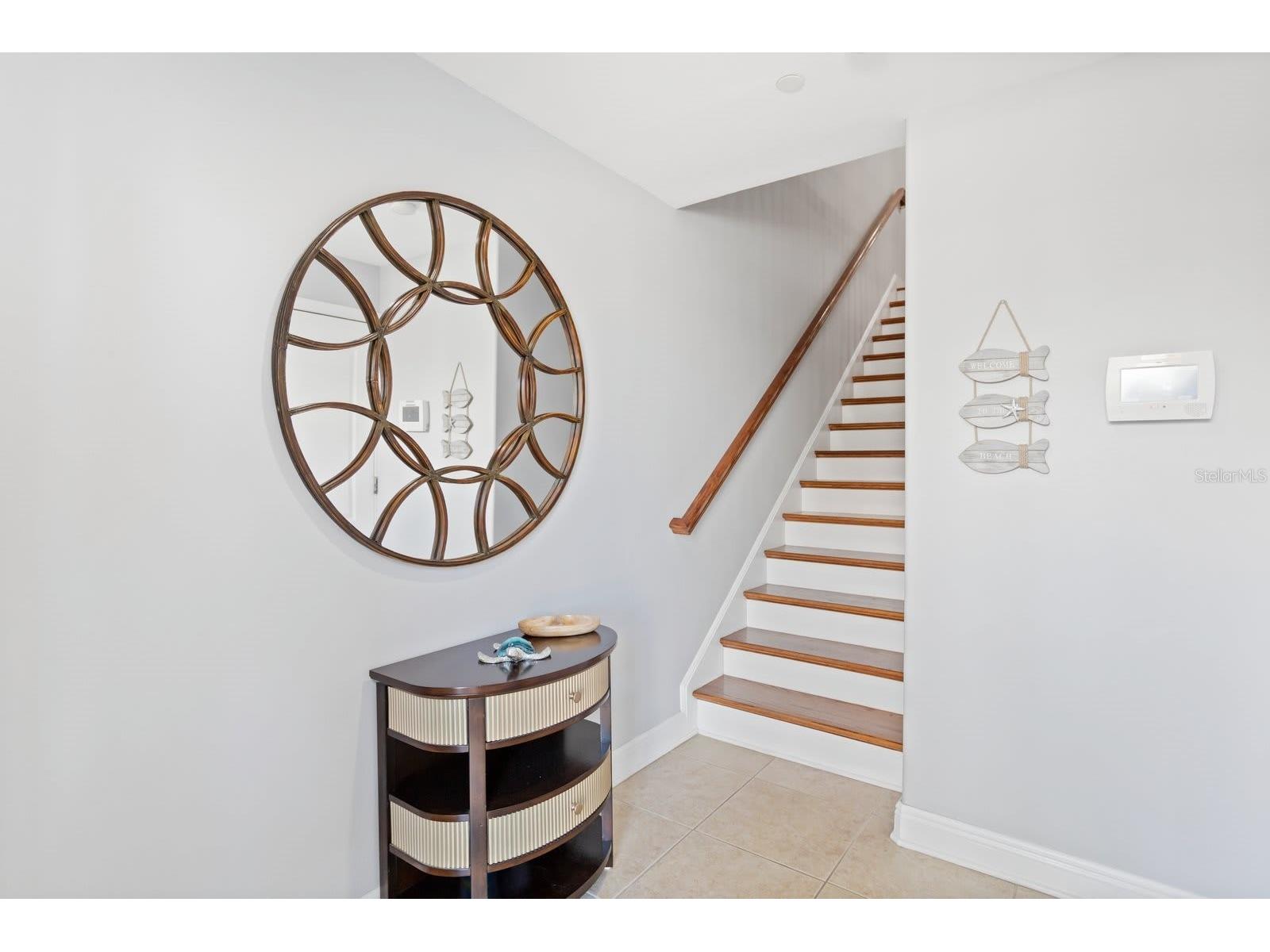 145 Brightwater Drive #7 Clearwater Beach FL 33767 TB8471108 image4