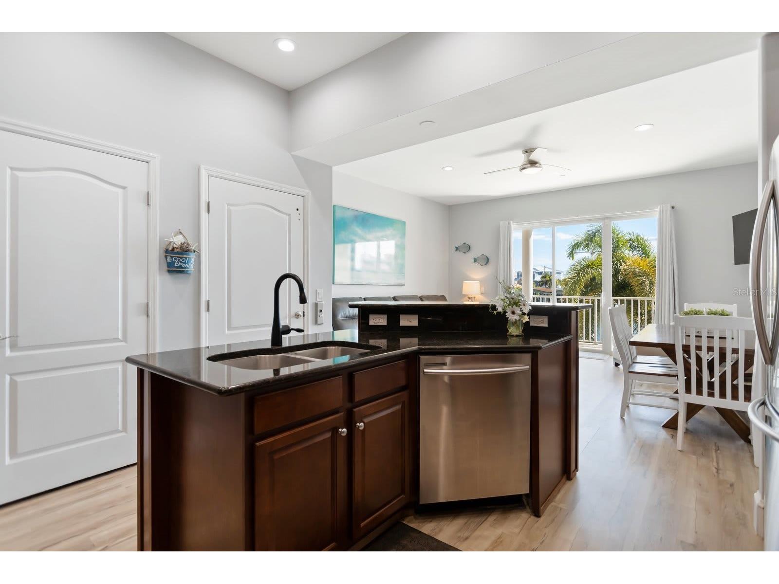 145 Brightwater Drive #7 Clearwater Beach FL 33767 TB8471108 image5