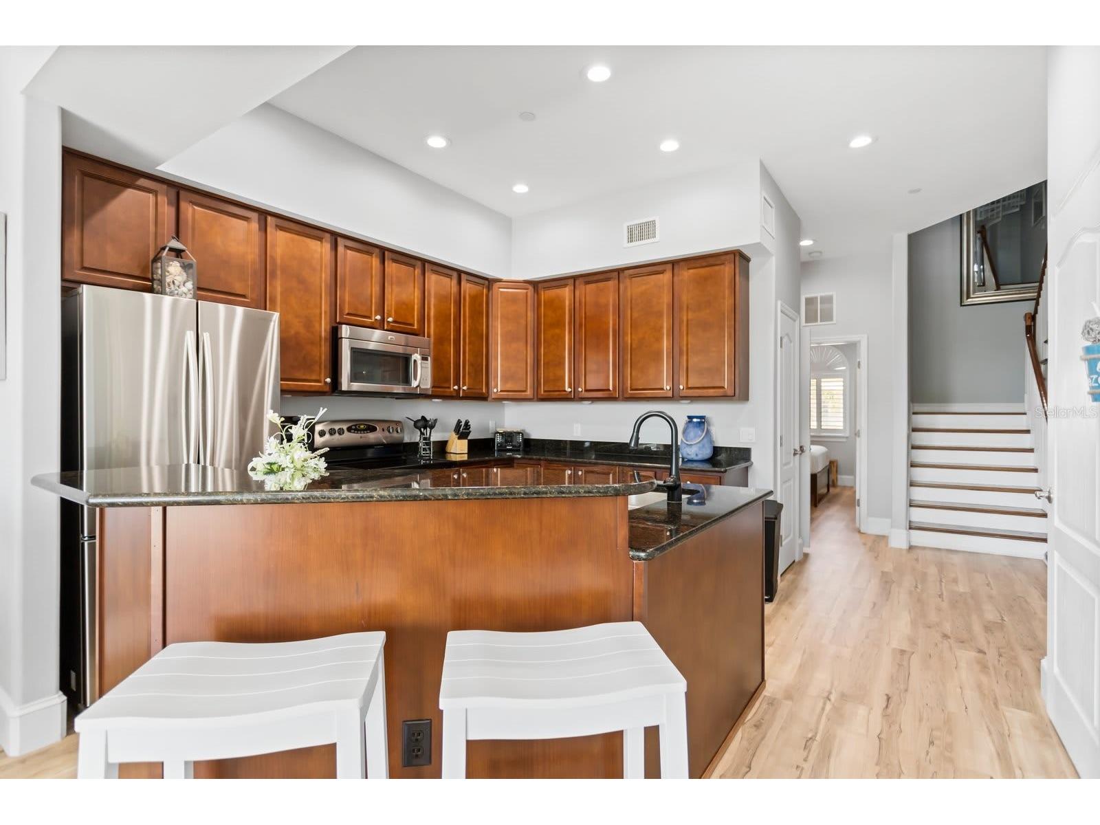 145 Brightwater Drive #7 Clearwater Beach FL 33767 TB8471108 image6