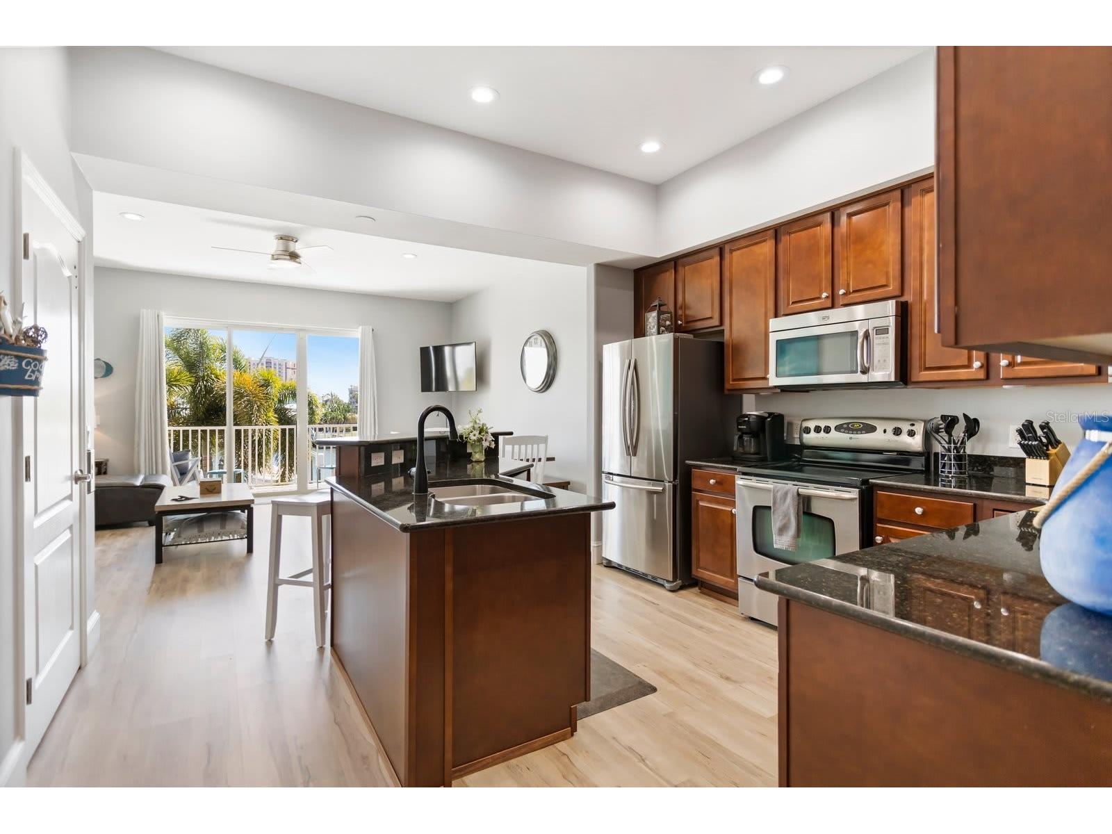 145 Brightwater Drive #7 Clearwater Beach FL 33767 TB8471108 image7