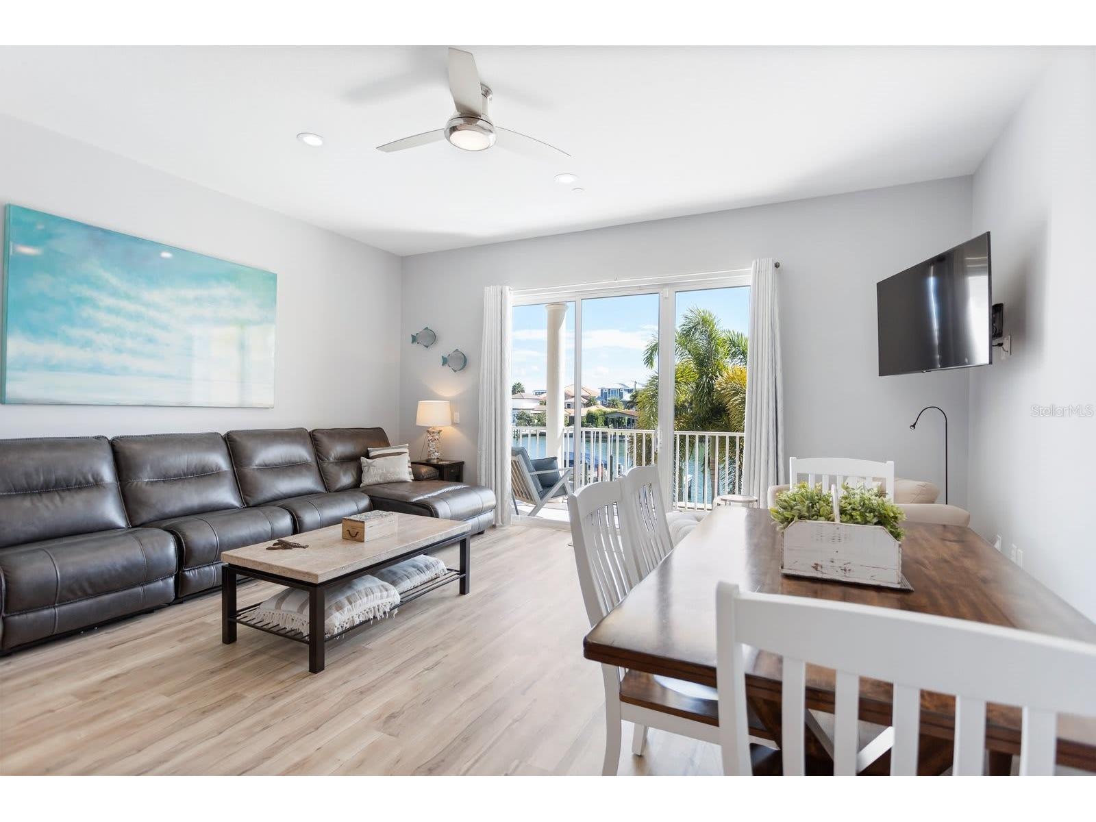 145 Brightwater Drive #7 Clearwater Beach FL 33767 TB8471108 image8