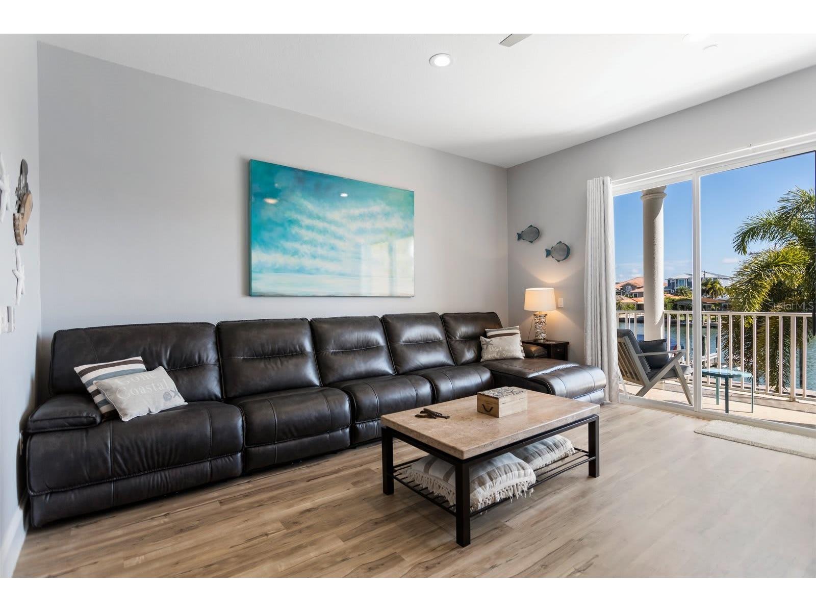 145 Brightwater Drive #7 Clearwater Beach FL 33767 TB8471108 image9