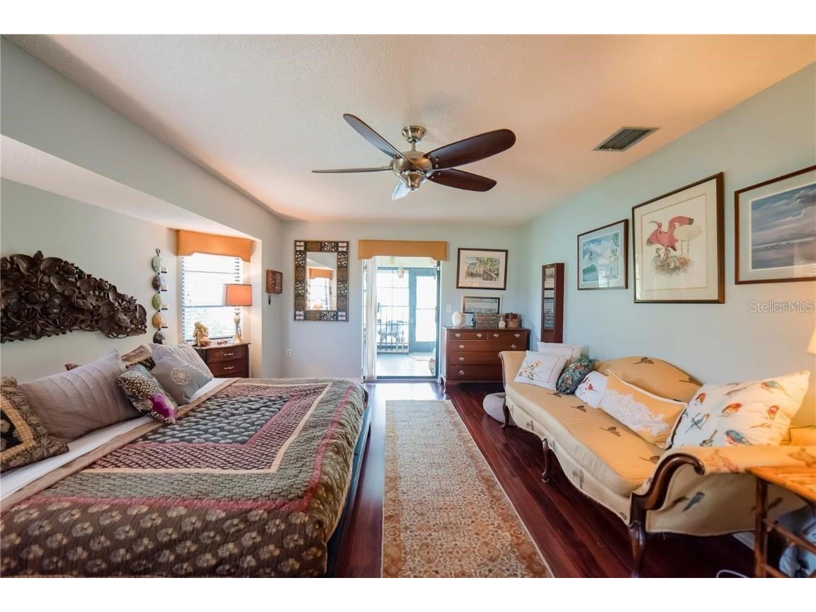 145 Bunker Road Rotonda West FL 33947 D6144969 image10