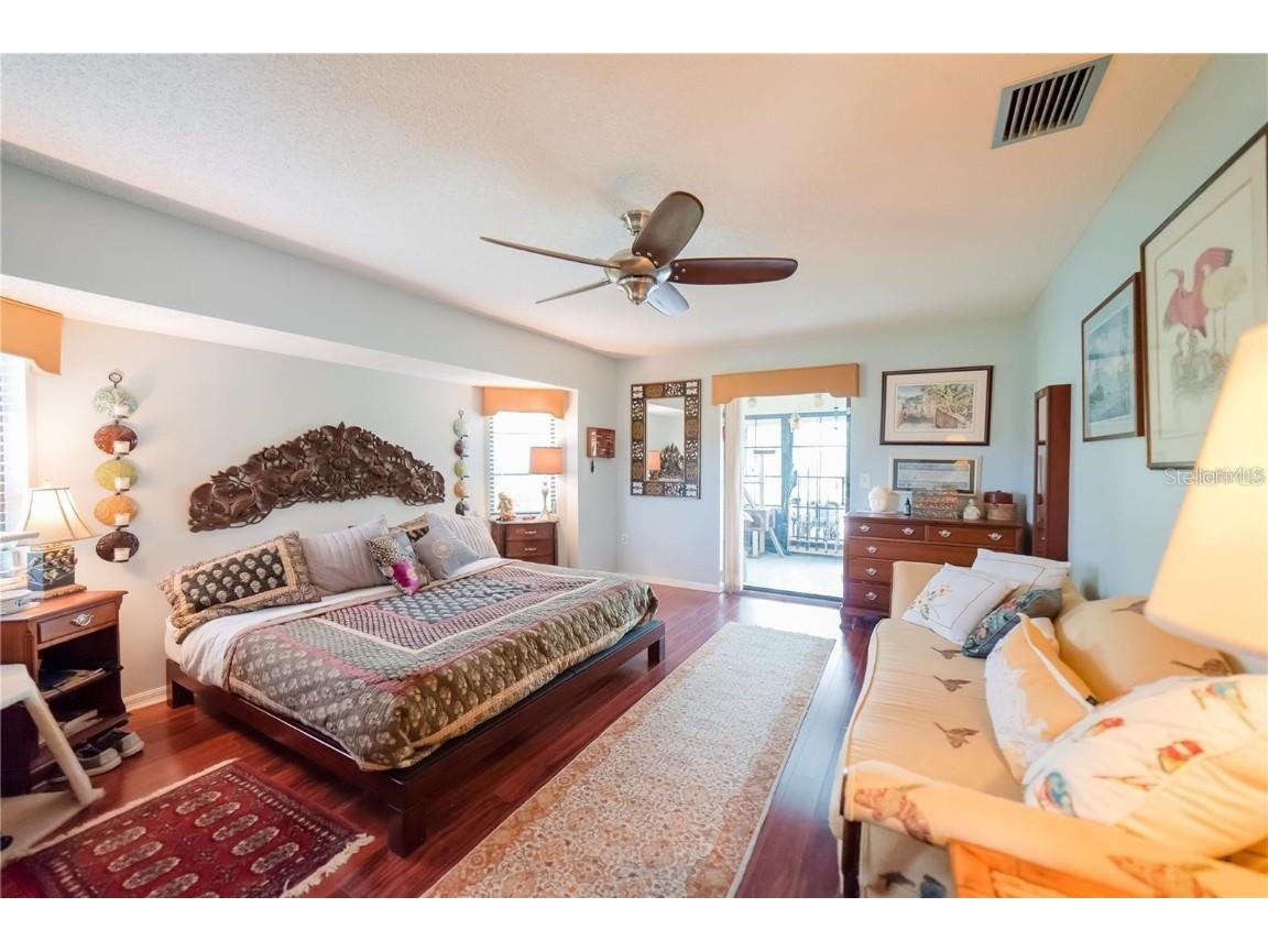 145 Bunker Road Rotonda West FL 33947 D6144969 image11