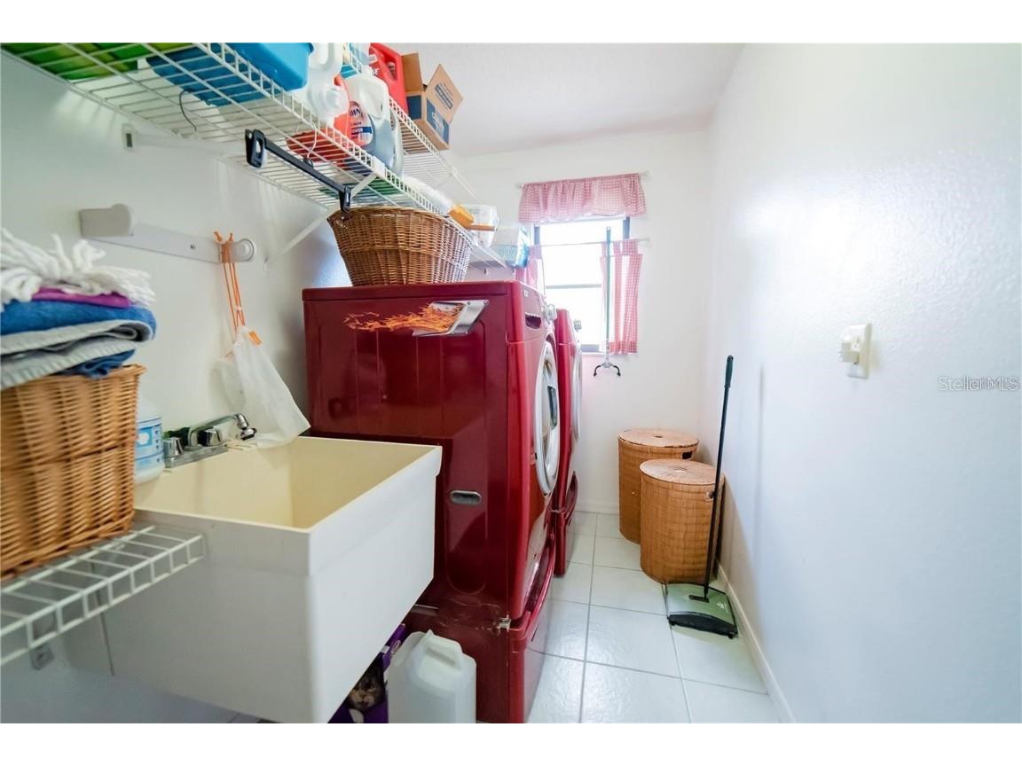 145 Bunker Road Rotonda West FL 33947 D6144969 image12