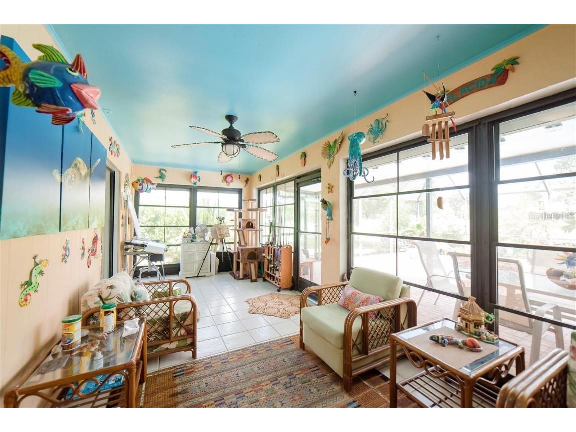 145 Bunker Road Rotonda West FL 33947 D6144969 image13