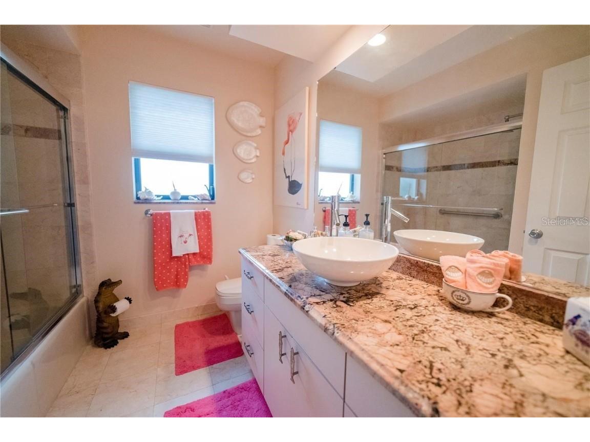 145 Bunker Road Rotonda West FL 33947 D6144969 image14