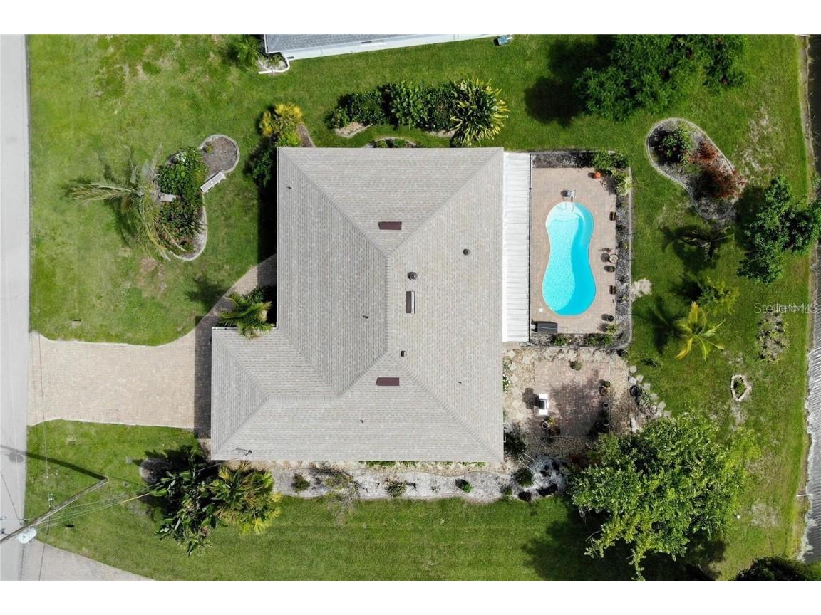 145 Bunker Road Rotonda West FL 33947 D6144969 image15