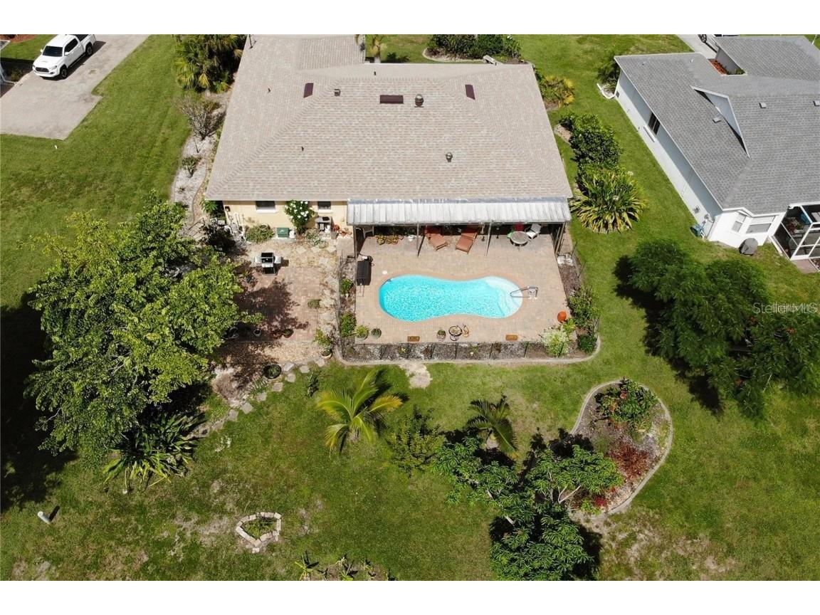 145 Bunker Road Rotonda West FL 33947 D6144969 image16