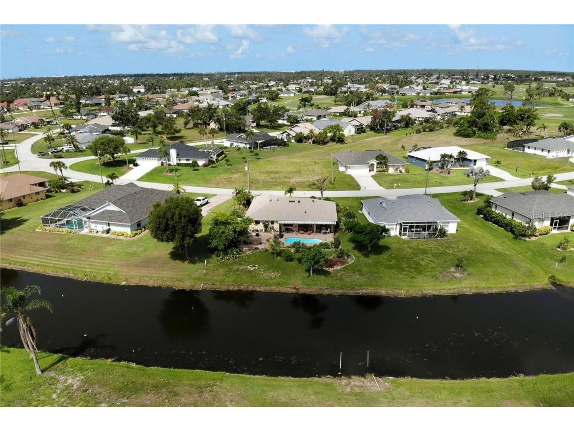 145 Bunker Road Rotonda West FL 33947 D6144969 image17