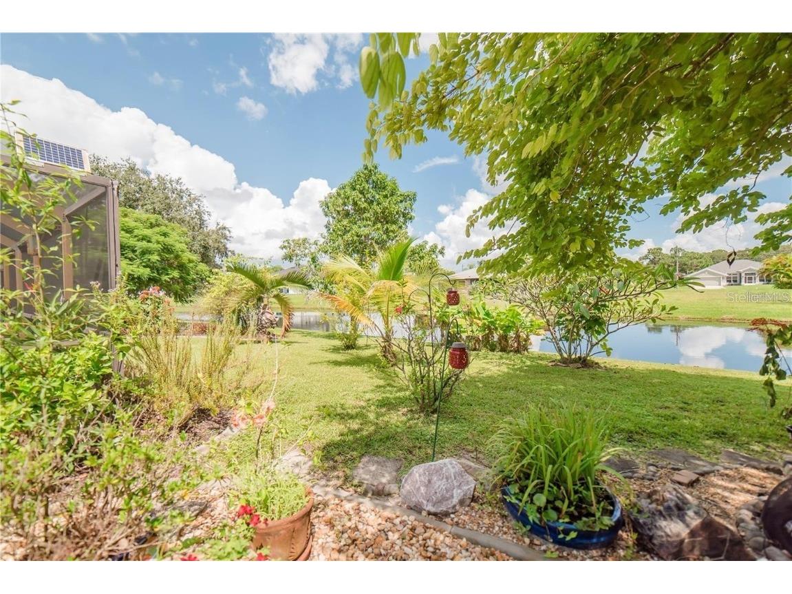 145 Bunker Road Rotonda West FL 33947 D6144969 image18