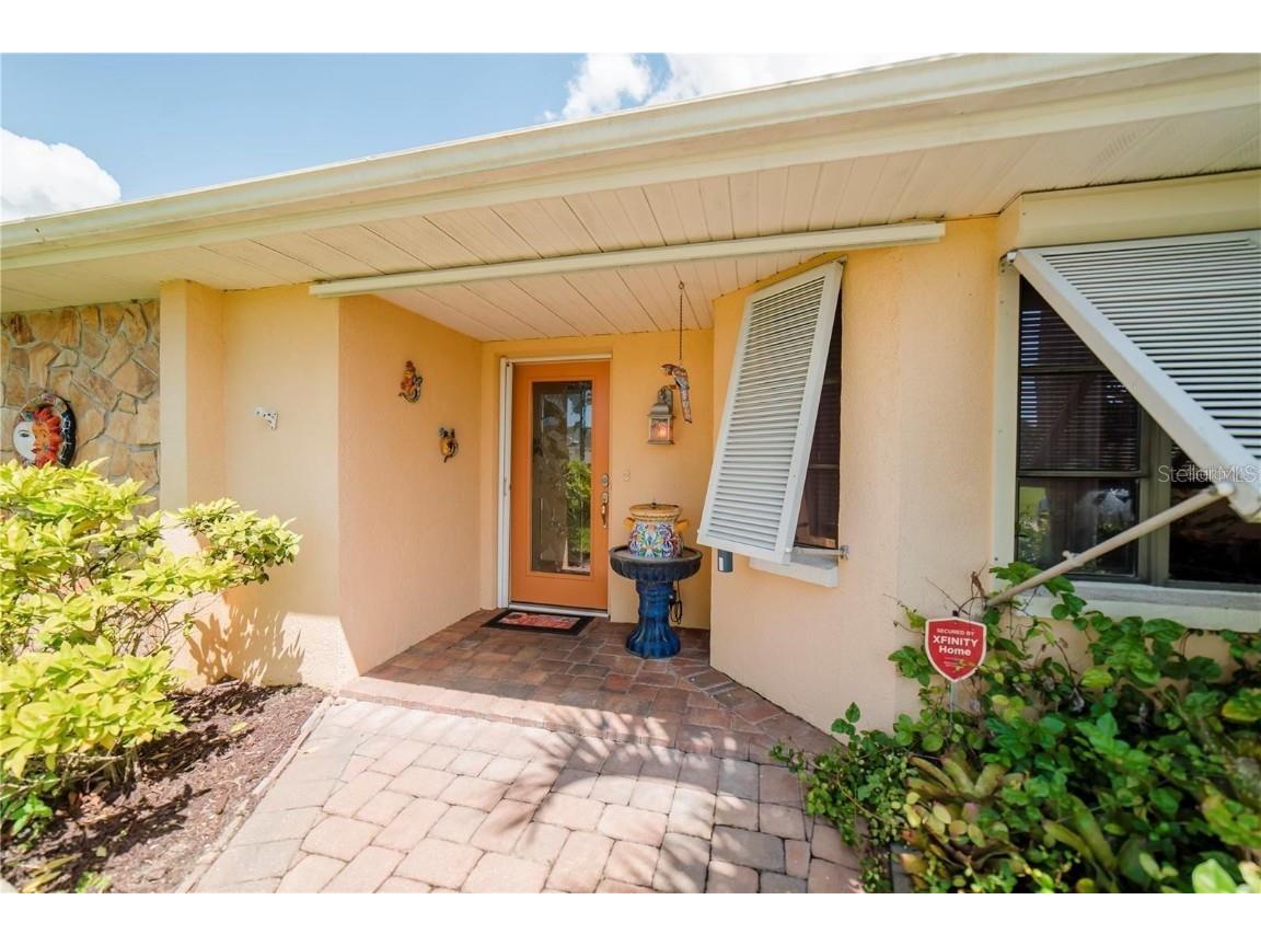 145 Bunker Road Rotonda West FL 33947 D6144969 image2