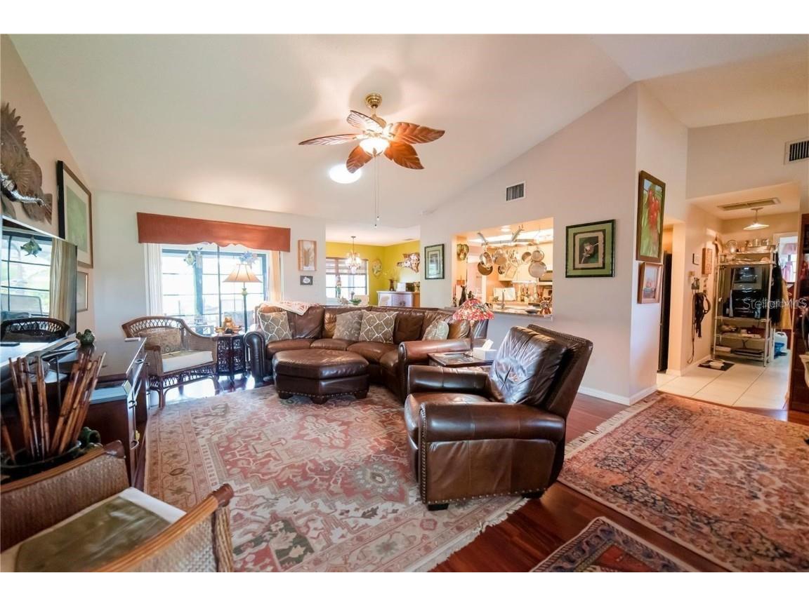 145 Bunker Road Rotonda West FL 33947 D6144969 image3