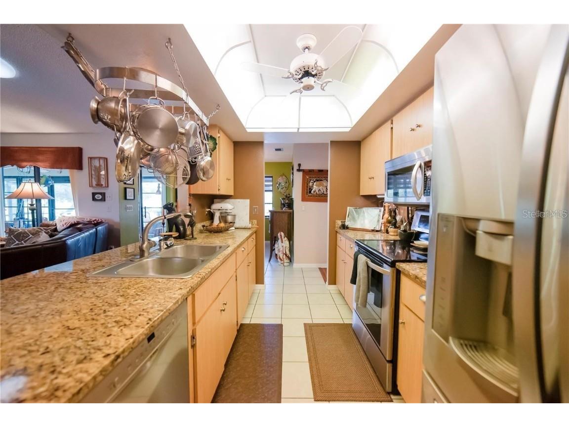 145 Bunker Road Rotonda West FL 33947 D6144969 image4