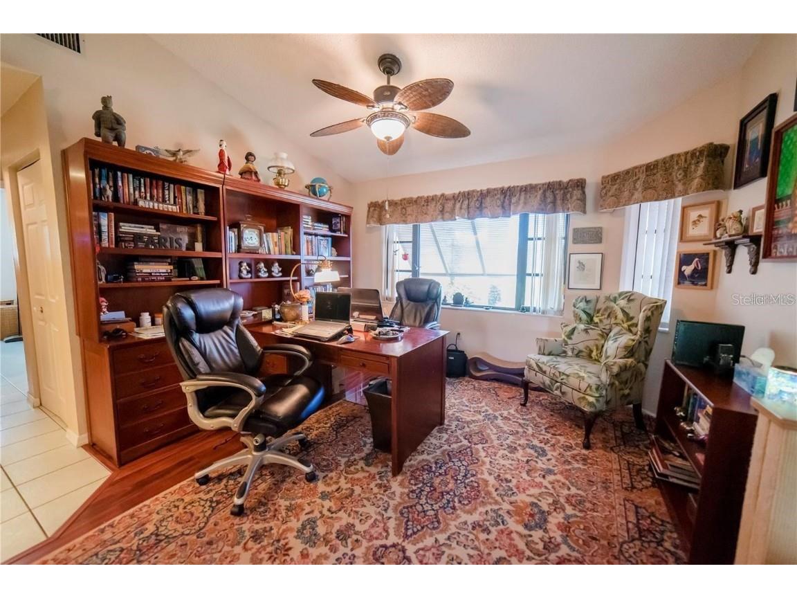 145 Bunker Road Rotonda West FL 33947 D6144969 image5