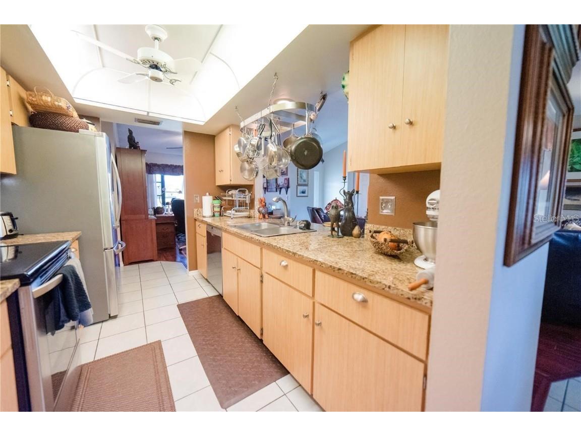 145 Bunker Road Rotonda West FL 33947 D6144969 image6