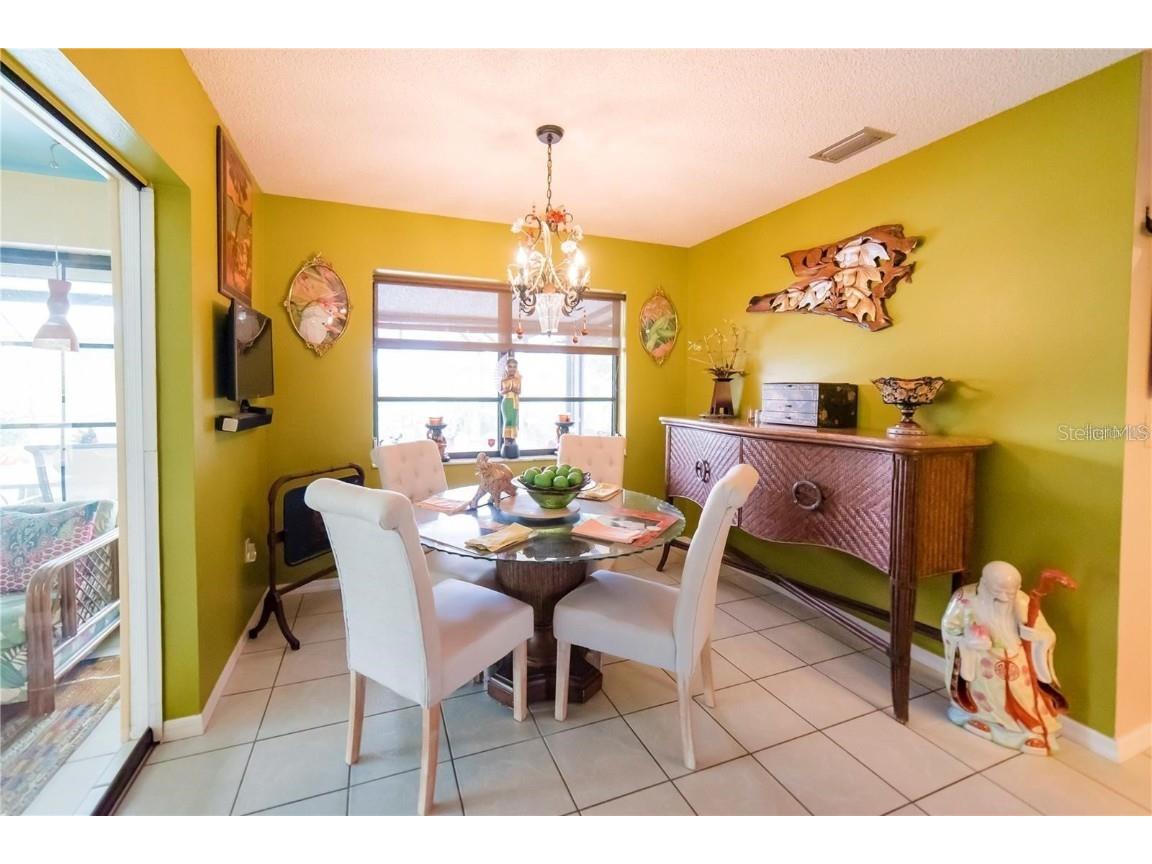 145 Bunker Road Rotonda West FL 33947 D6144969 image7