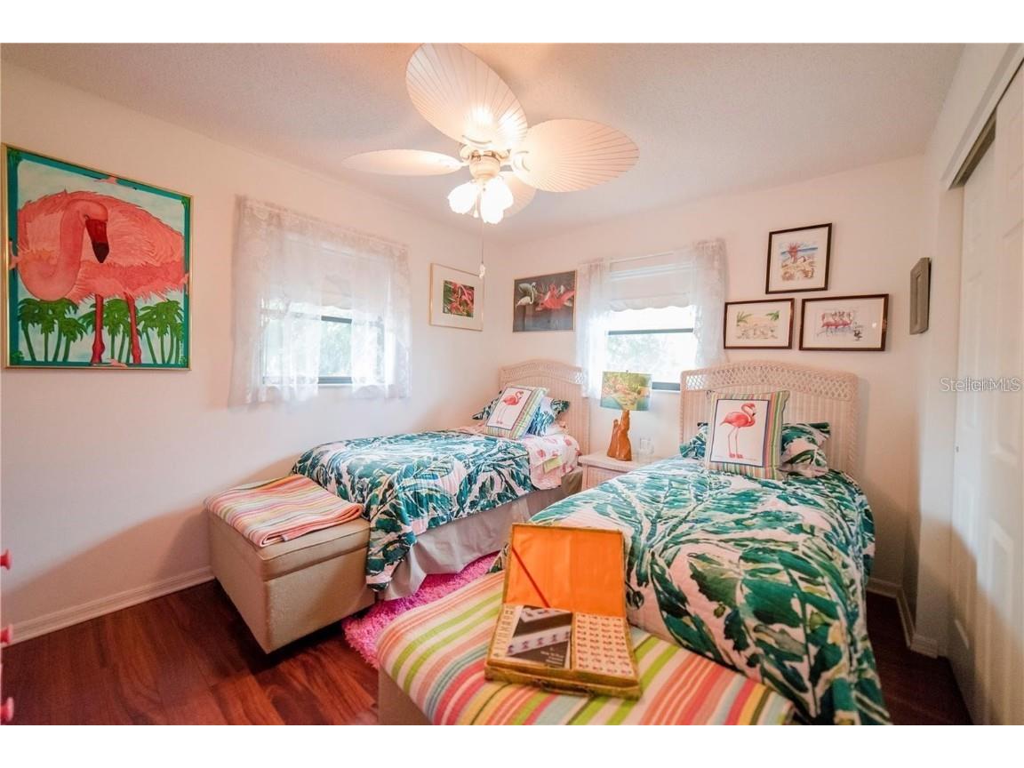 145 Bunker Road Rotonda West FL 33947 D6144969 image8