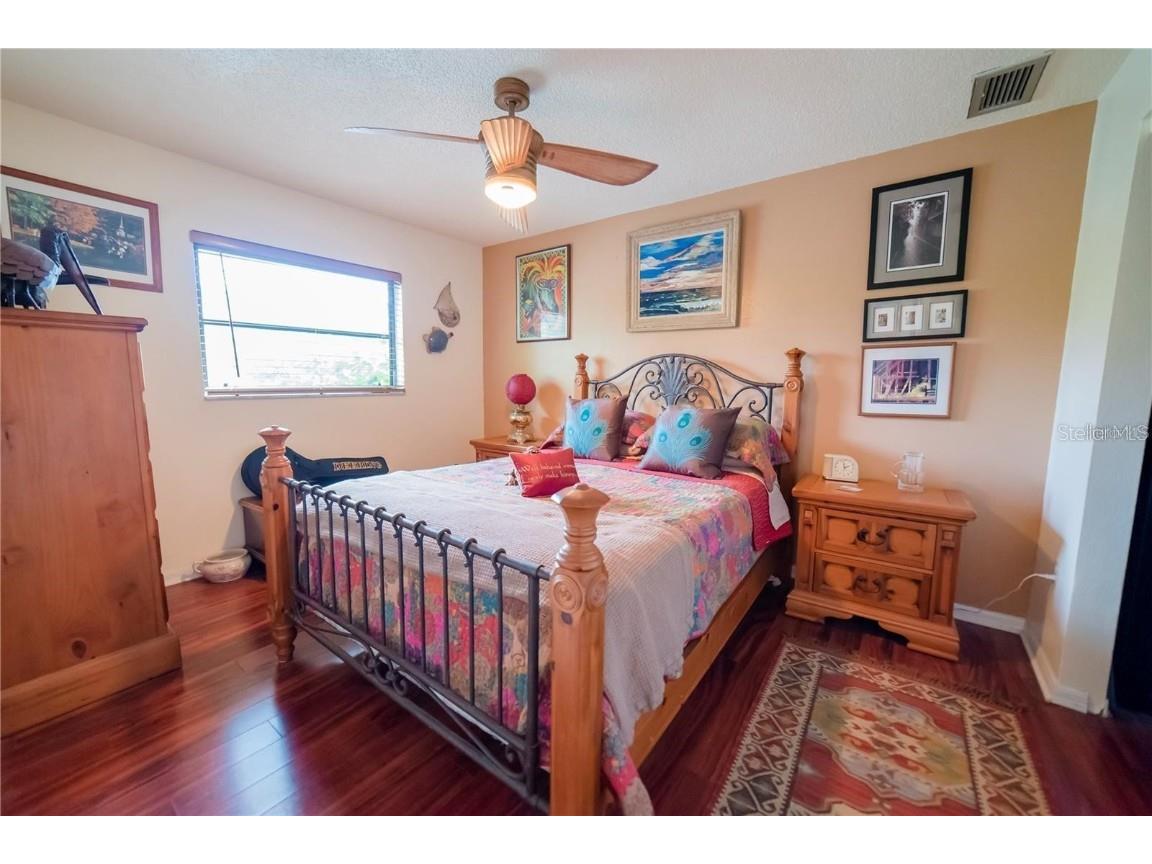 145 Bunker Road Rotonda West FL 33947 D6144969 image9