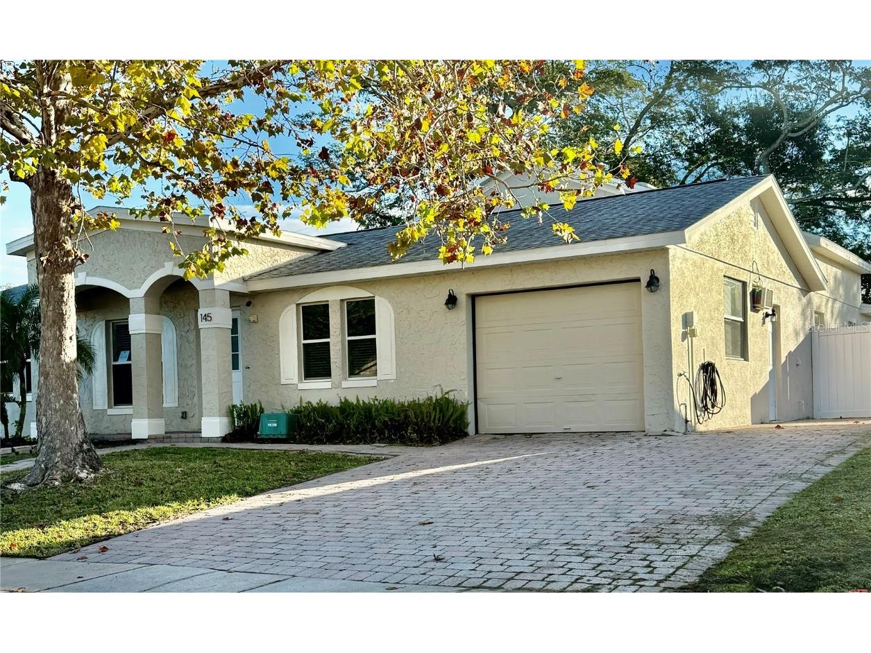 145 Burns Avenue Longwood FL 32750 O6300994 image1