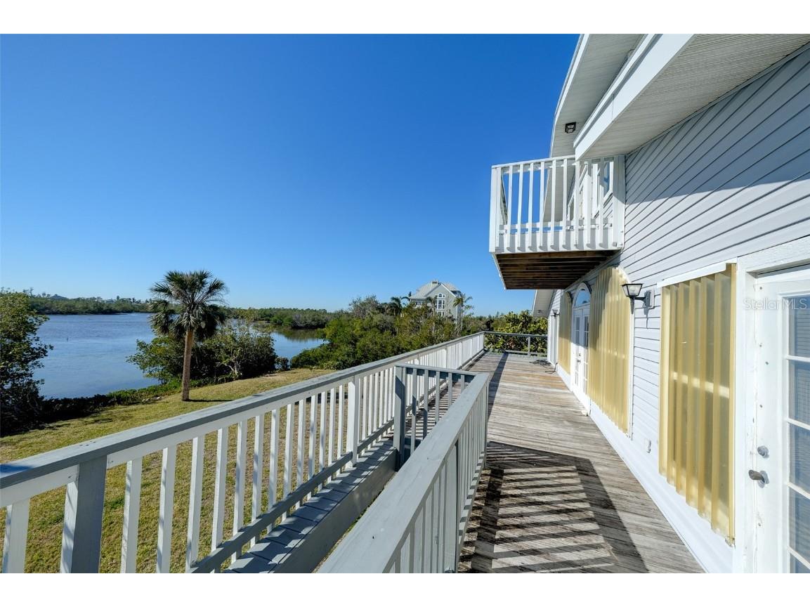 145 Burns Road Terra Ceia FL 34250 - TILLET'S BAY A4637901 image13