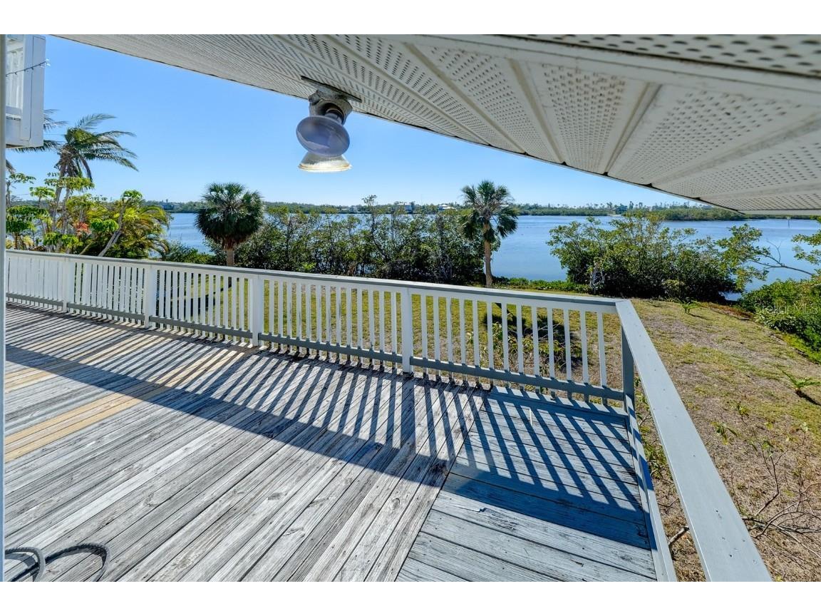 145 Burns Road Terra Ceia FL 34250 - TILLET'S BAY A4637901 image15