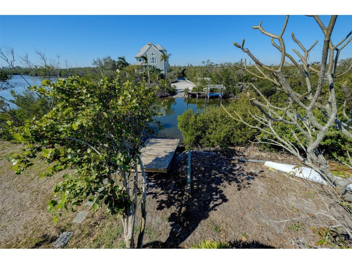 145 Burns Road Terra Ceia FL 34250 - TILLET'S BAY A4637901 image17