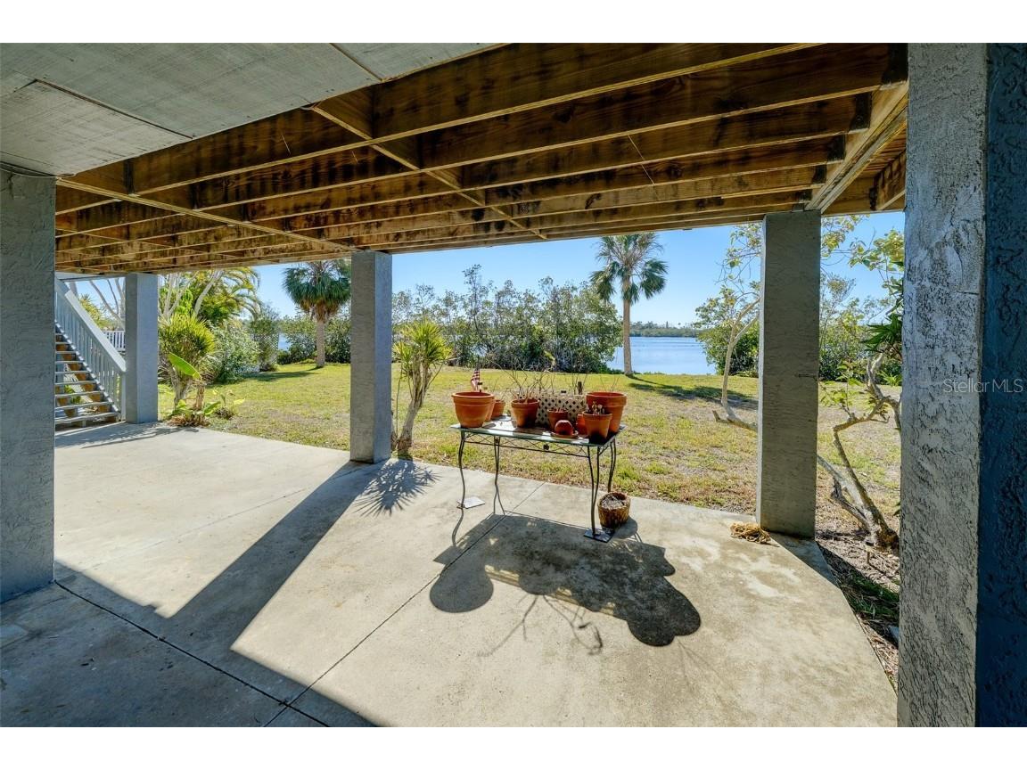 145 Burns Road Terra Ceia FL 34250 - TILLET'S BAY A4637901 image18