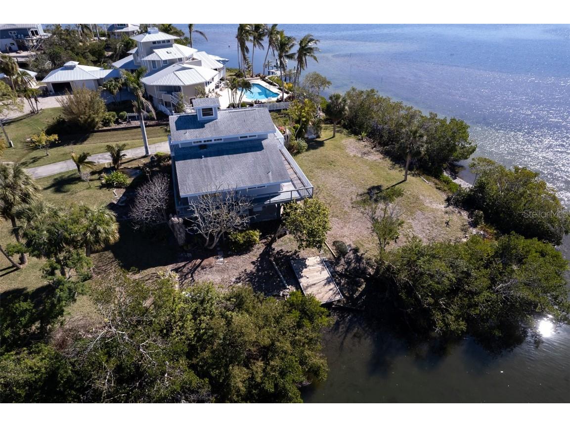 145 Burns Road Terra Ceia FL 34250 - TILLET'S BAY A4637901 image31