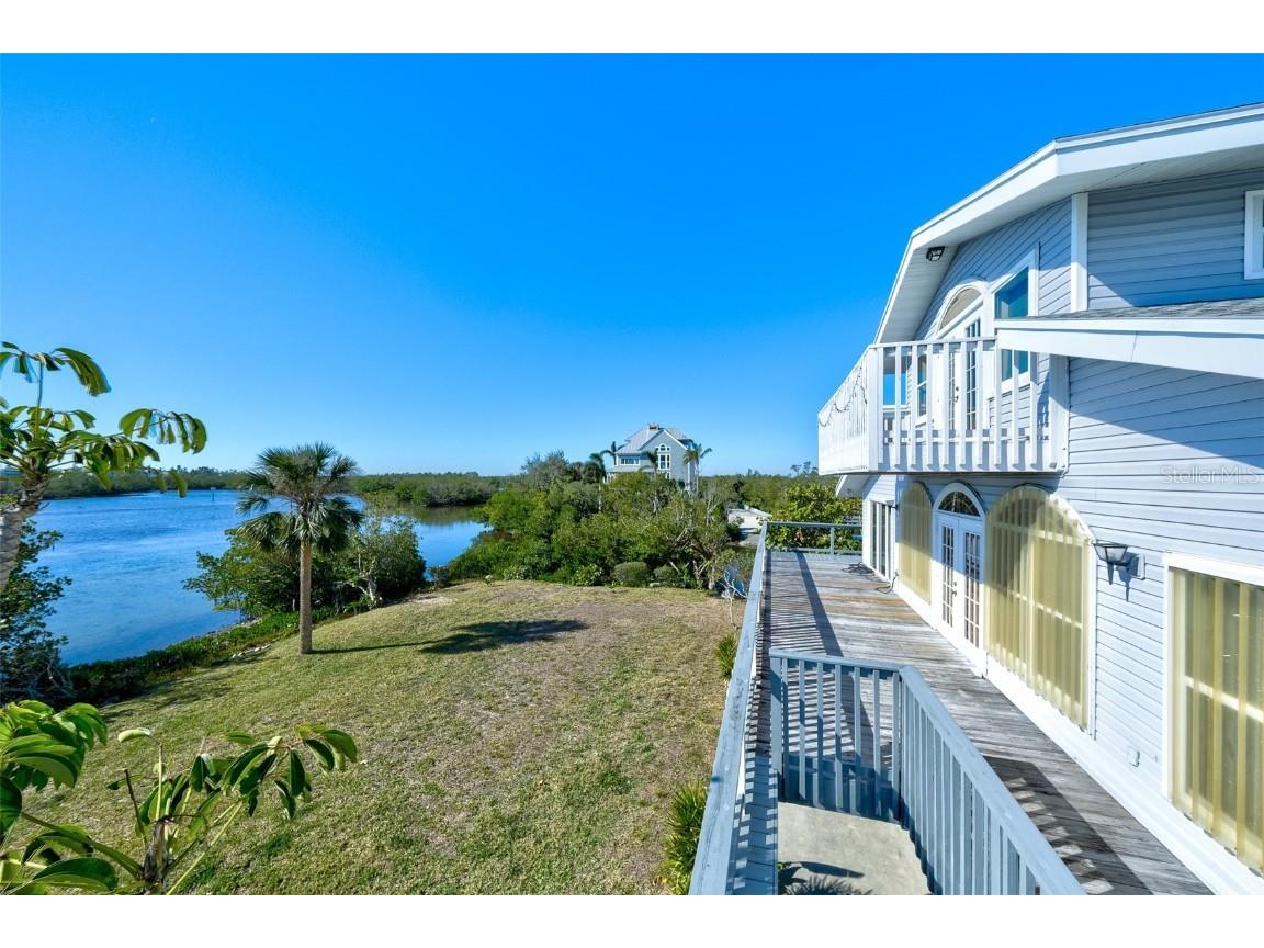 145 Burns Road Terra Ceia FL 34250 - TILLET'S BAY A4637901 image4