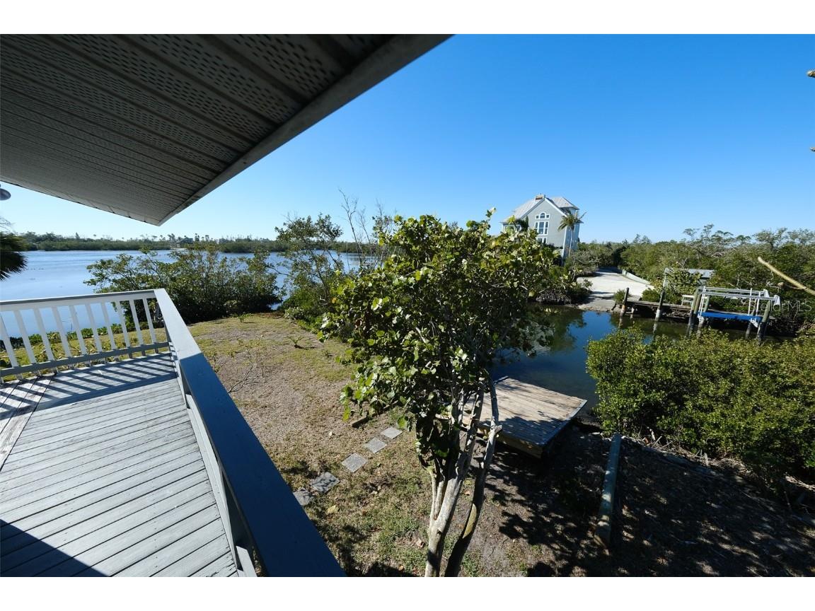 145 Burns Road Terra Ceia FL 34250 - TILLET'S BAY A4637901 image47