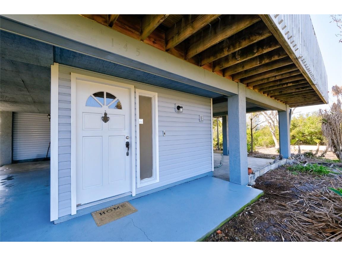 145 Burns Road Terra Ceia FL 34250 - TILLET'S BAY A4637901 image48