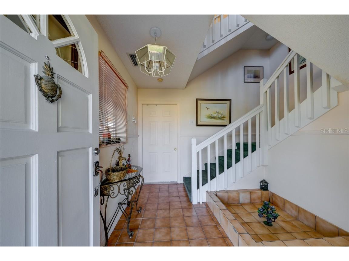 145 Burns Road Terra Ceia FL 34250 - TILLET'S BAY A4637901 image49