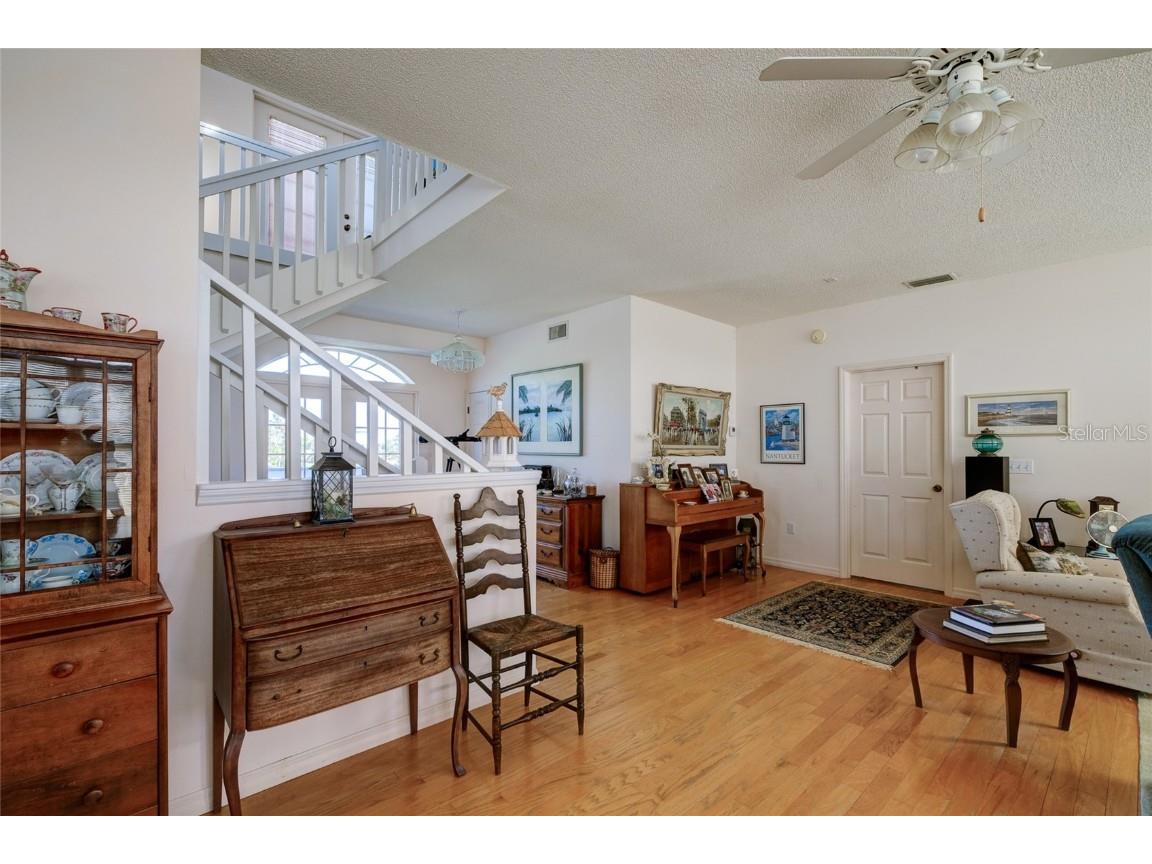 145 Burns Road Terra Ceia FL 34250 - TILLET'S BAY A4637901 image53