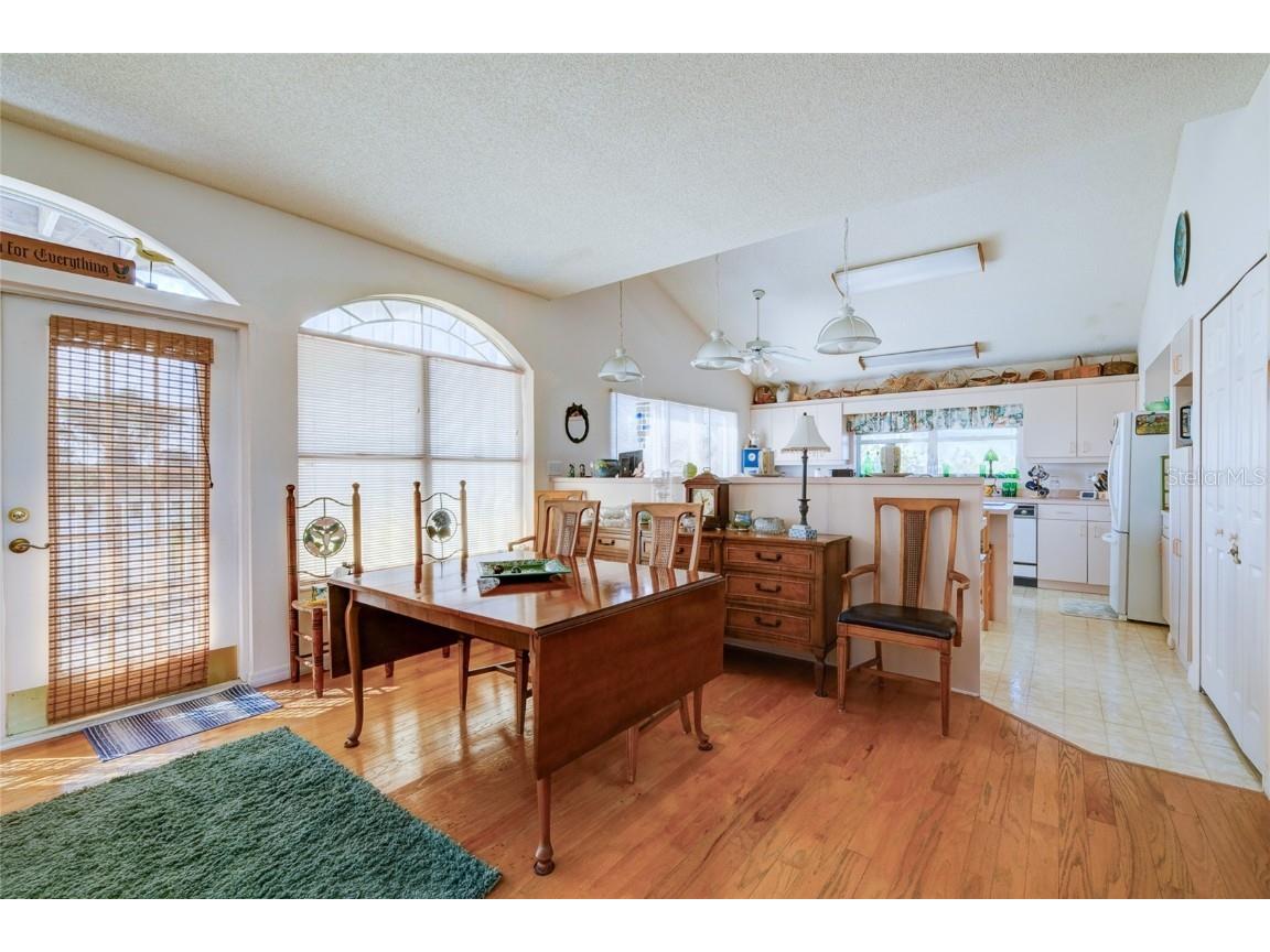 145 Burns Road Terra Ceia FL 34250 - TILLET'S BAY A4637901 image54