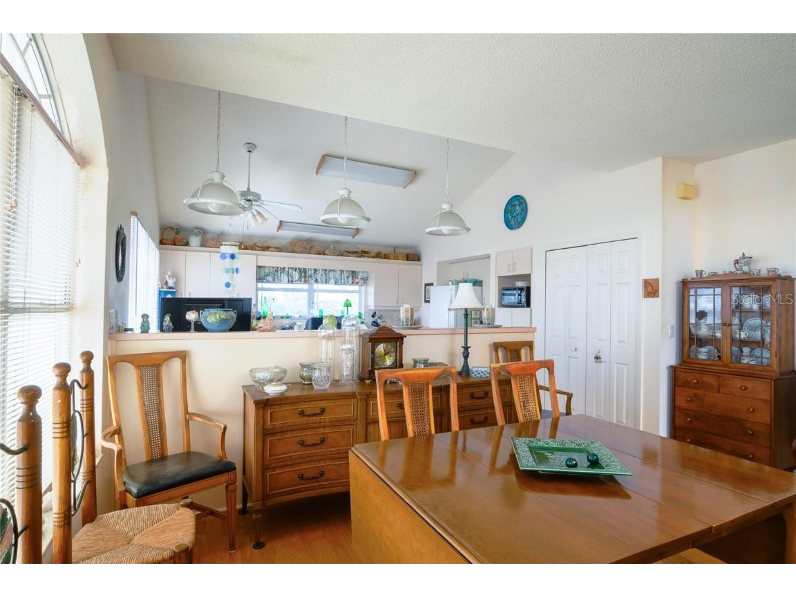 145 Burns Road Terra Ceia FL 34250 - TILLET'S BAY A4637901 image55