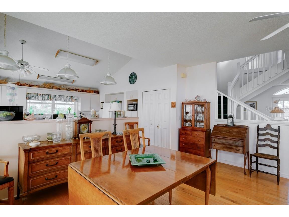 145 Burns Road Terra Ceia FL 34250 - TILLET'S BAY A4637901 image56