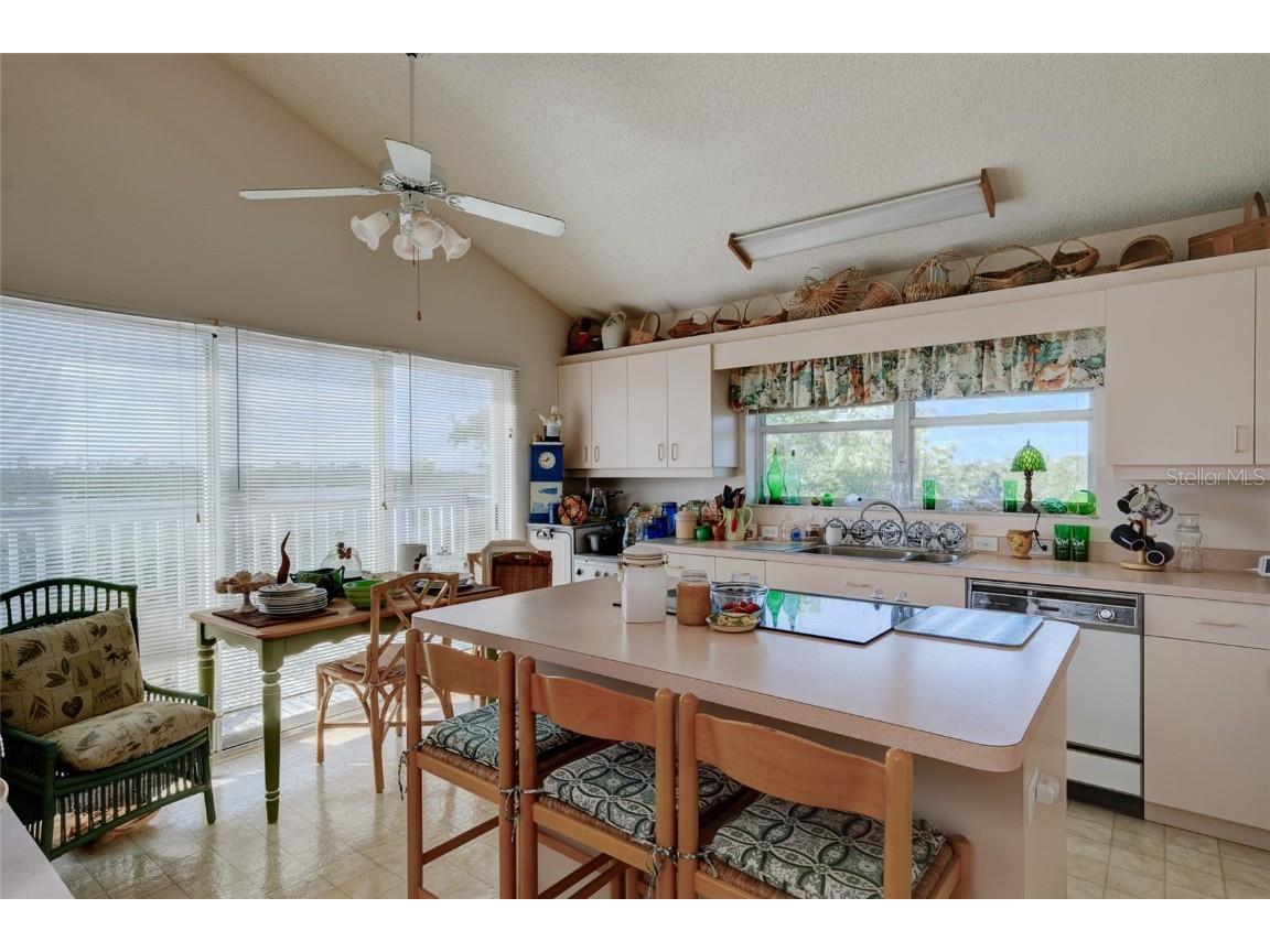 145 Burns Road Terra Ceia FL 34250 - TILLET'S BAY A4637901 image57