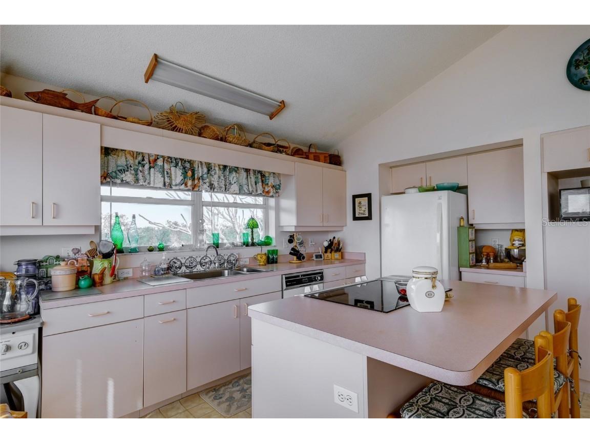 145 Burns Road Terra Ceia FL 34250 - TILLET'S BAY A4637901 image58