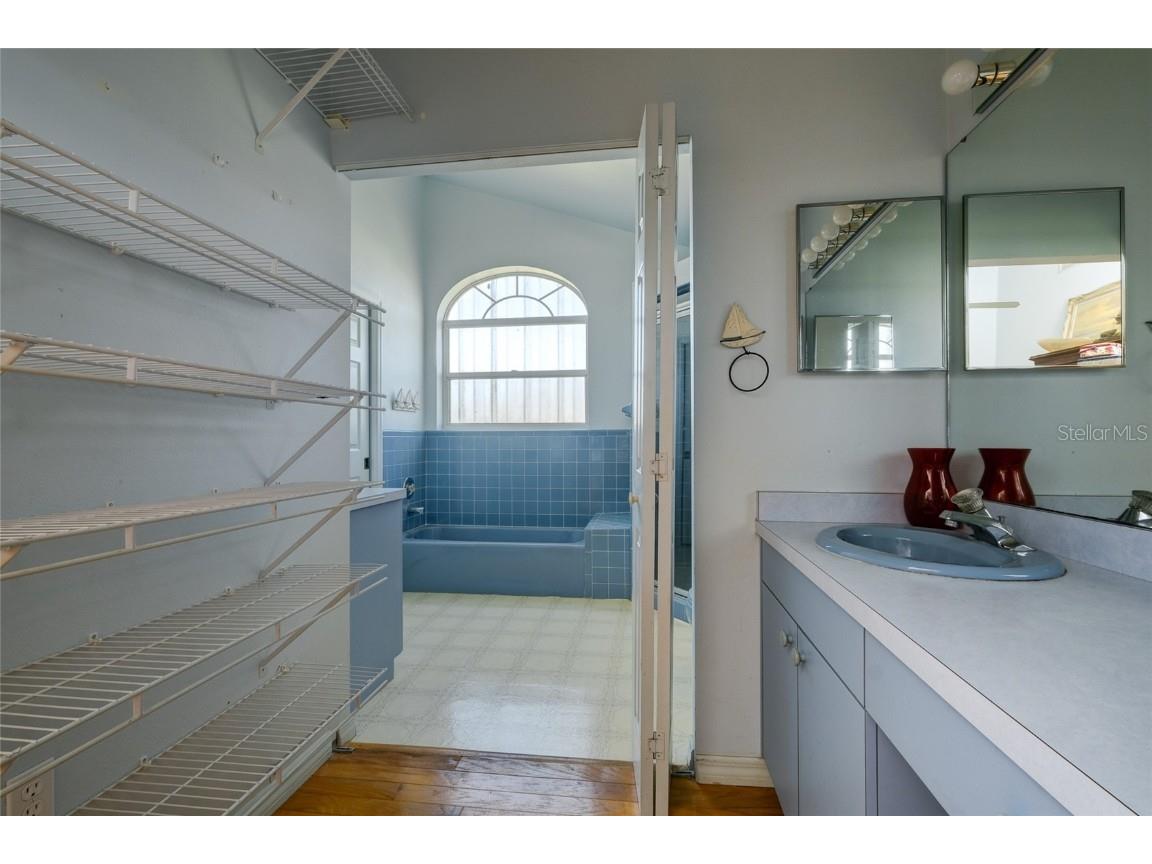 145 Burns Road Terra Ceia FL 34250 - TILLET'S BAY A4637901 image60