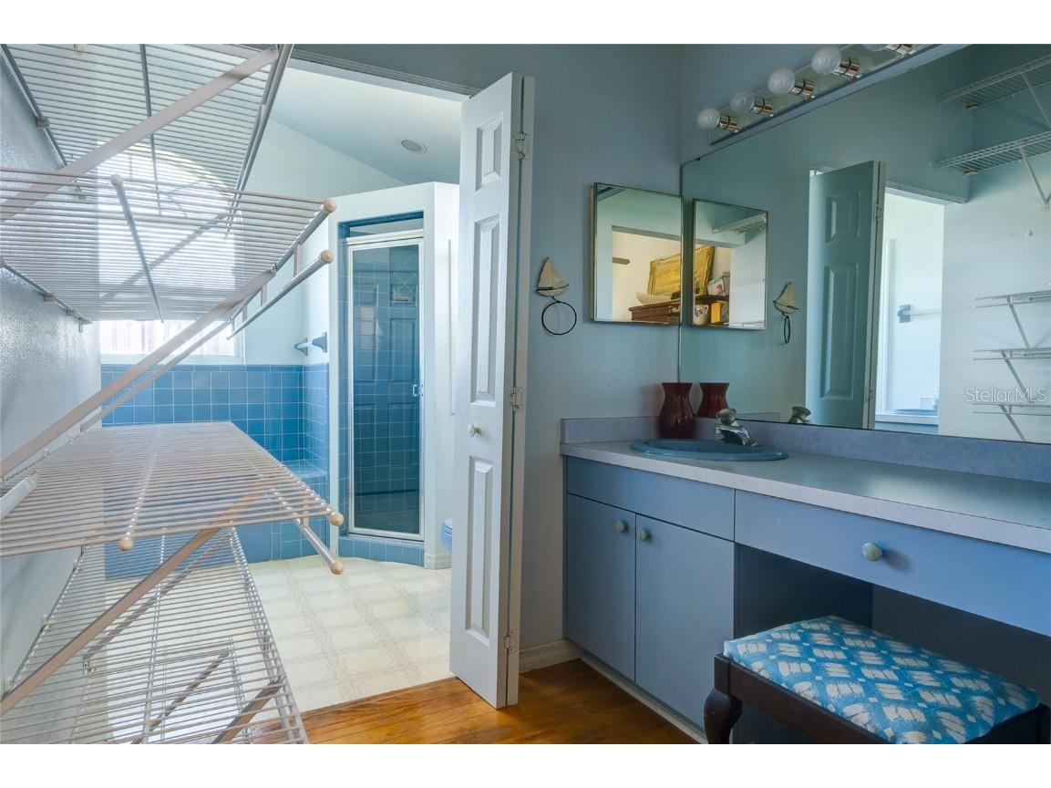 145 Burns Road Terra Ceia FL 34250 - TILLET'S BAY A4637901 image61