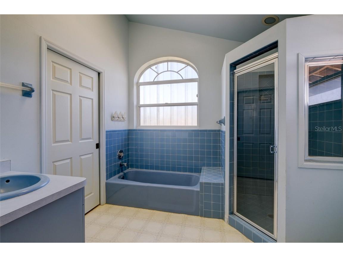 145 Burns Road Terra Ceia FL 34250 - TILLET'S BAY A4637901 image62