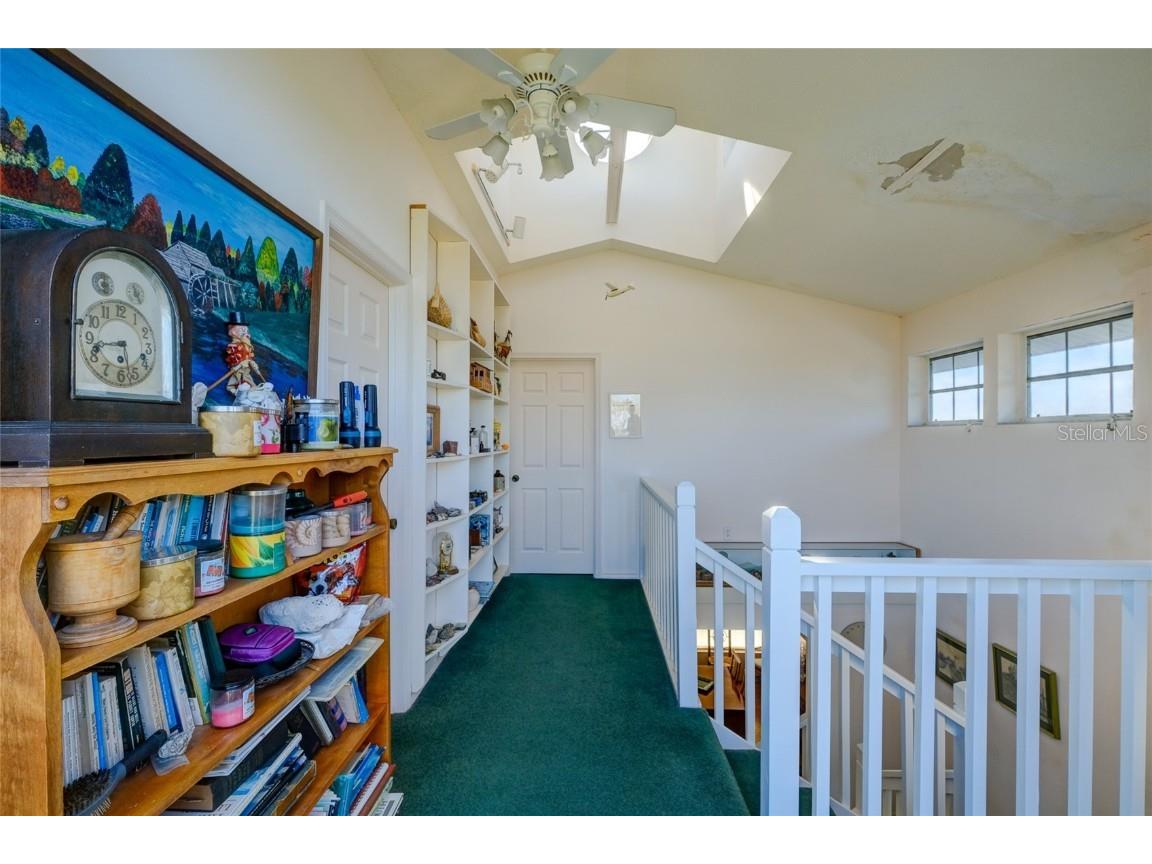 145 Burns Road Terra Ceia FL 34250 - TILLET'S BAY A4637901 image63