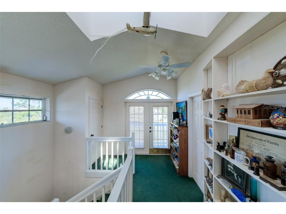 145 Burns Road Terra Ceia FL 34250 - TILLET'S BAY A4637901 image64