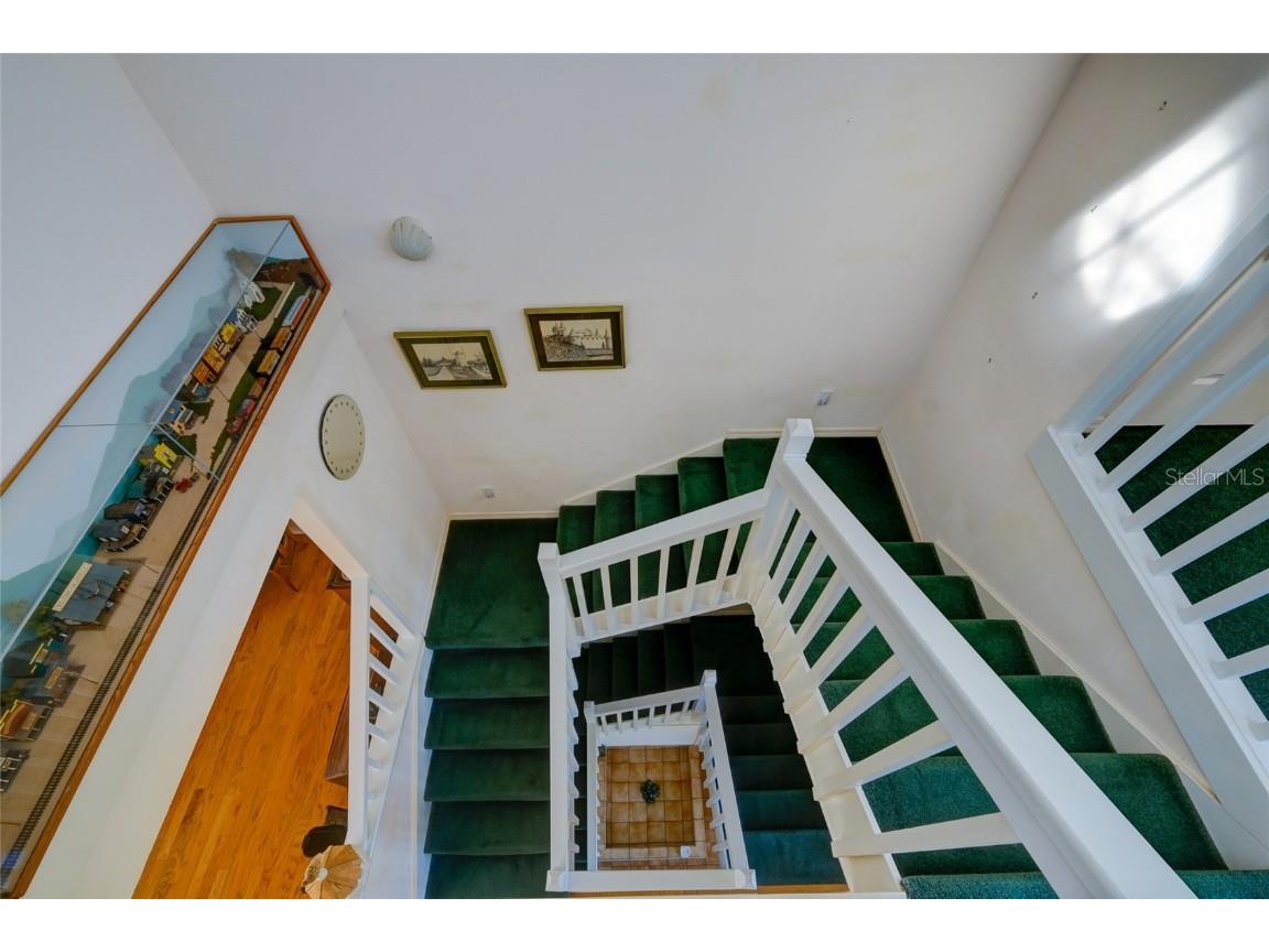 145 Burns Road Terra Ceia FL 34250 - TILLET'S BAY A4637901 image65