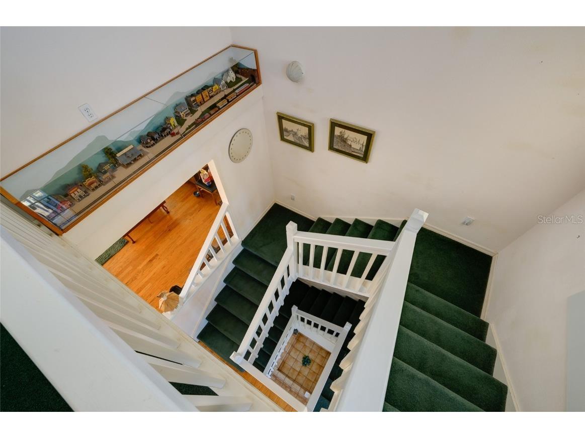 145 Burns Road Terra Ceia FL 34250 - TILLET'S BAY A4637901 image67